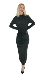 Vestido Isabella