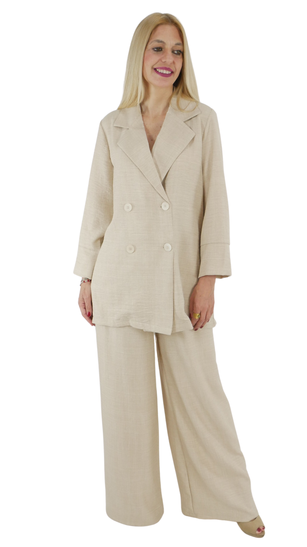 Conjunto Jerez