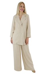 Conjunto Jerez
