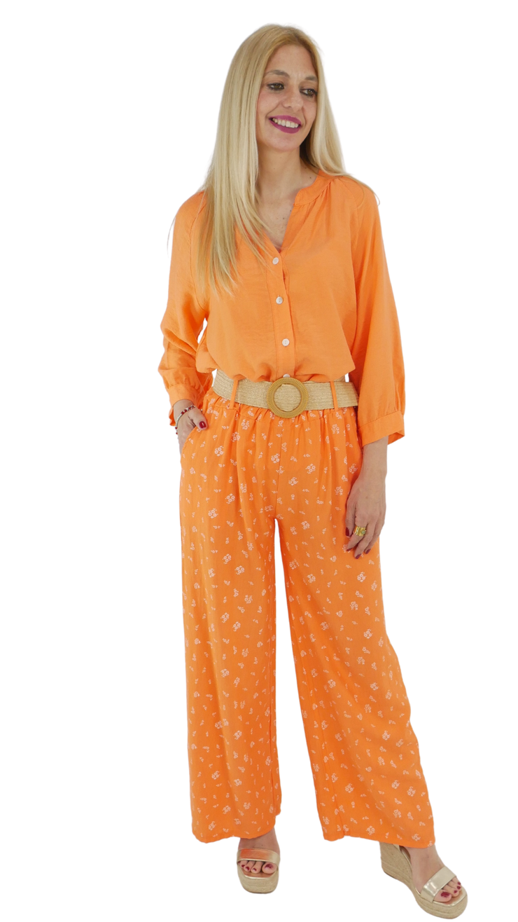 Pantalón Iris