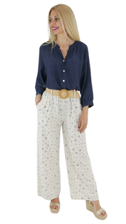 Pantalón Iris