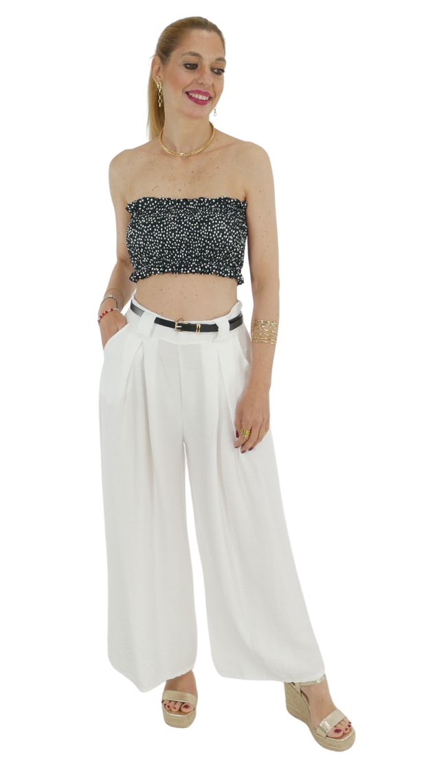 Pantalón Julia