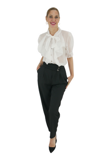 Blusa Lazada