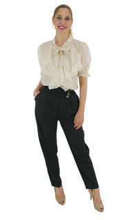 Blusa Lazada