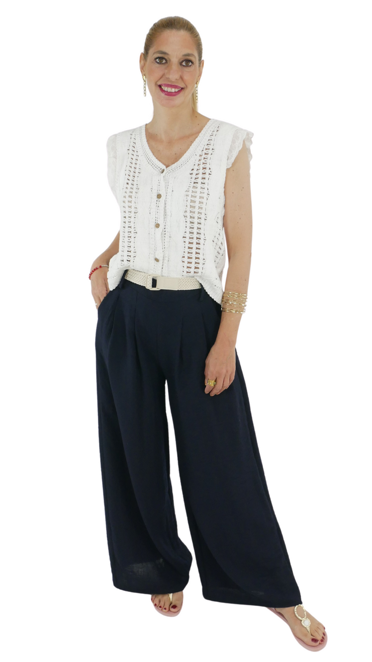 Pantalón Rocío