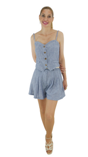Conjunto Llanes