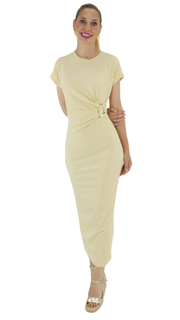 Vestido Lorena
