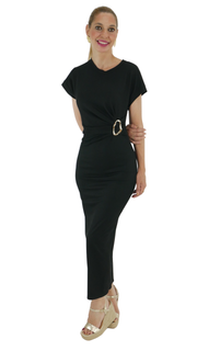 Vestido Lorena