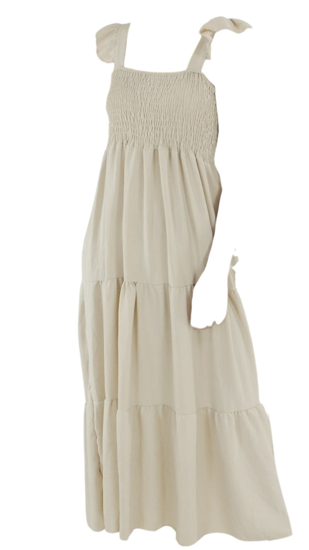 Vestido Palma