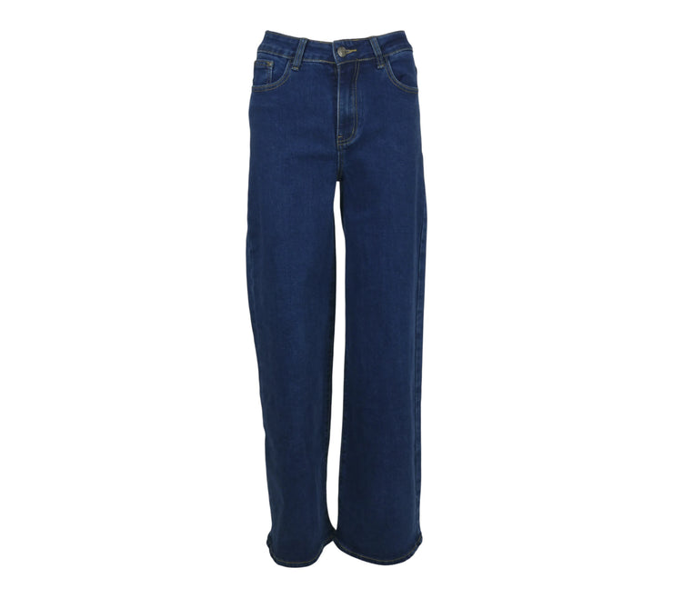 Jeans Marina