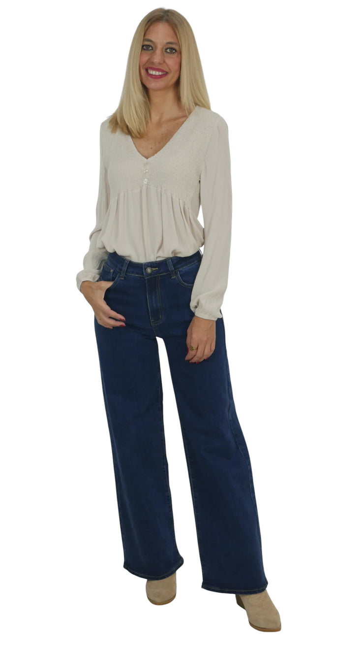 Jeans Marina