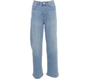 Jeans Salamanca