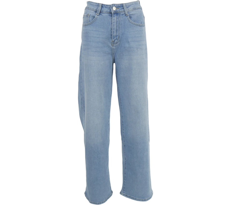 Jeans Salamanca