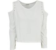 Camiseta Tachas