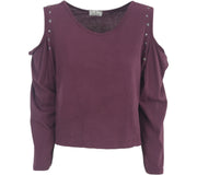 Camiseta Tachas