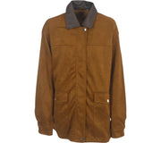 Chaqueta Barbo