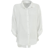 Camisa Nicole
