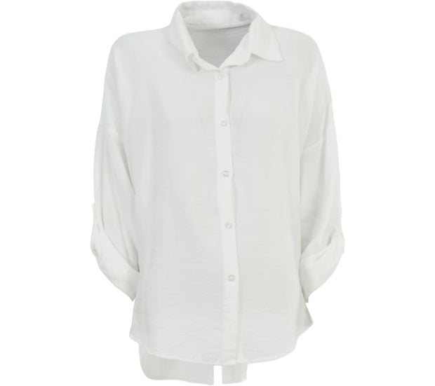Camisa Nicole