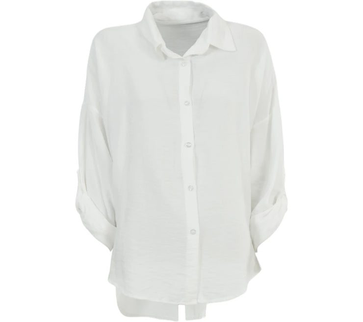 Camisa Nicole