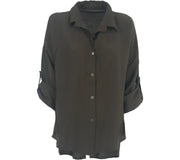Camisa Nicole