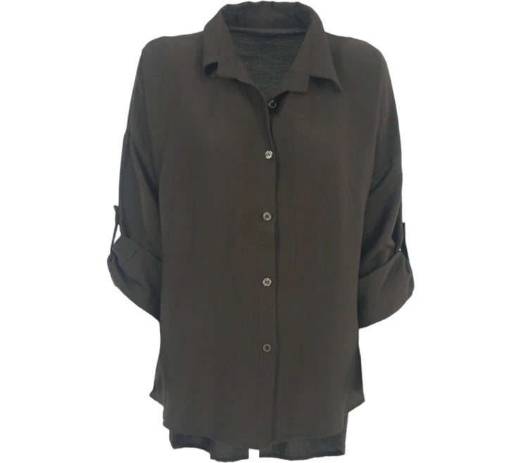 Camisa Nicole