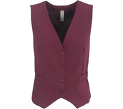 Conjunto Office