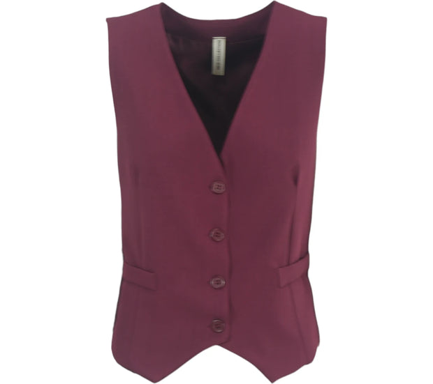 Conjunto Office