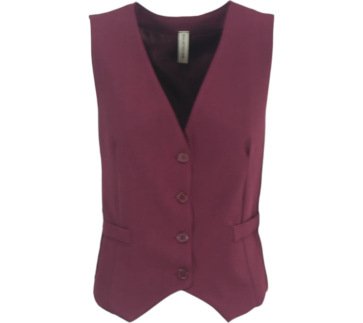 Conjunto Office