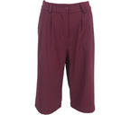 Conjunto Office