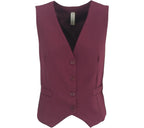 Conjunto Office