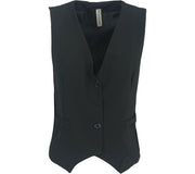 Conjunto Office