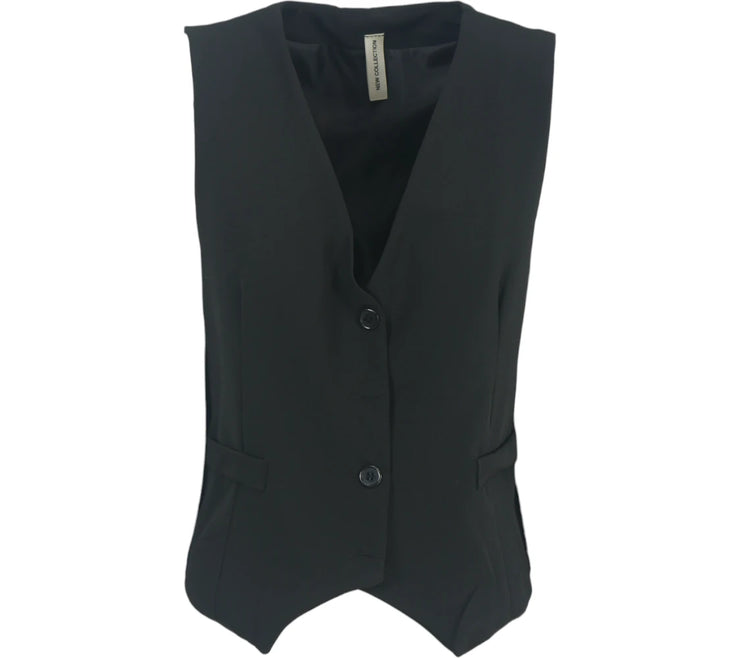 Conjunto Office