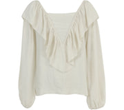 Blusa Carlota