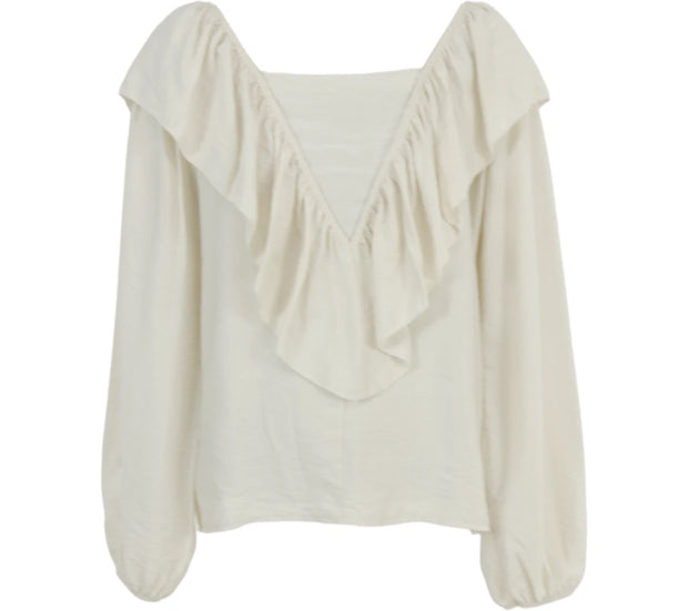 Blusa Carlota