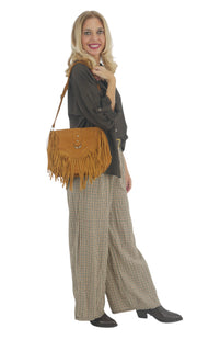 Bolso West