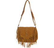 Bolso West