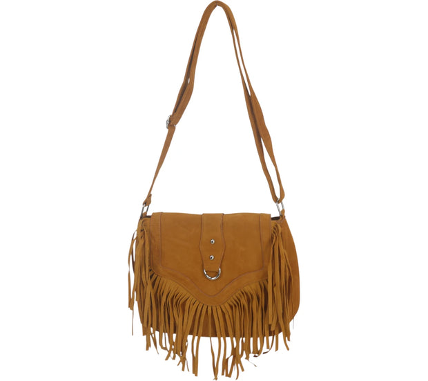 Bolso West