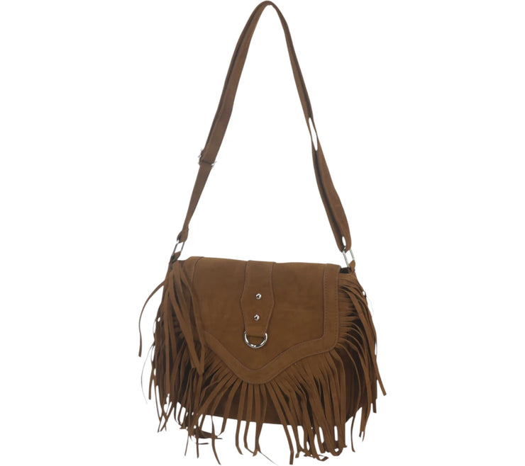 Bolso West