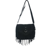 Bolso West