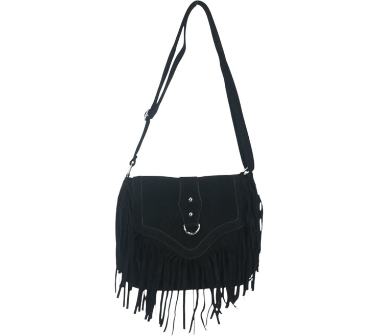 Bolso West