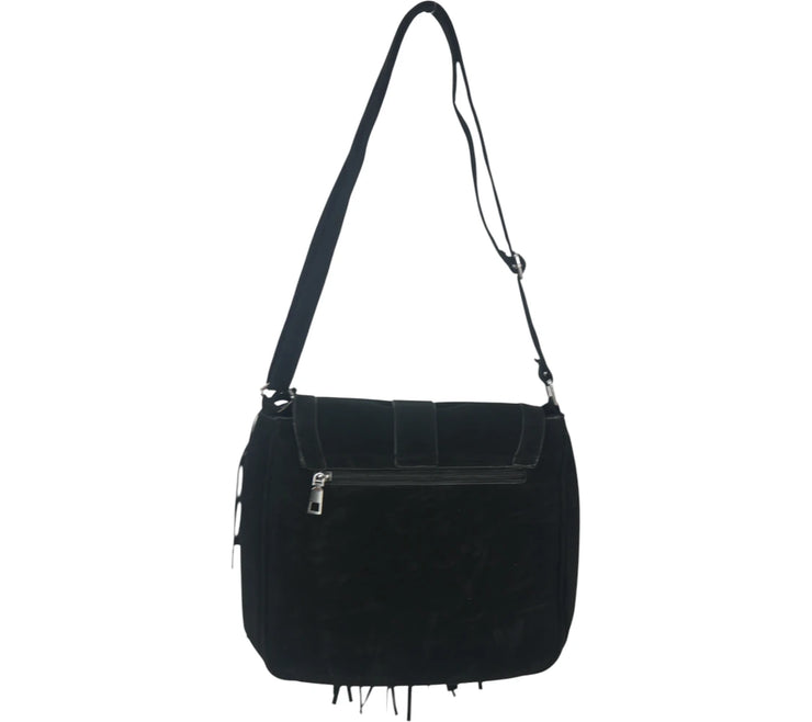 Bolso West