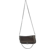 Bolso Zadi