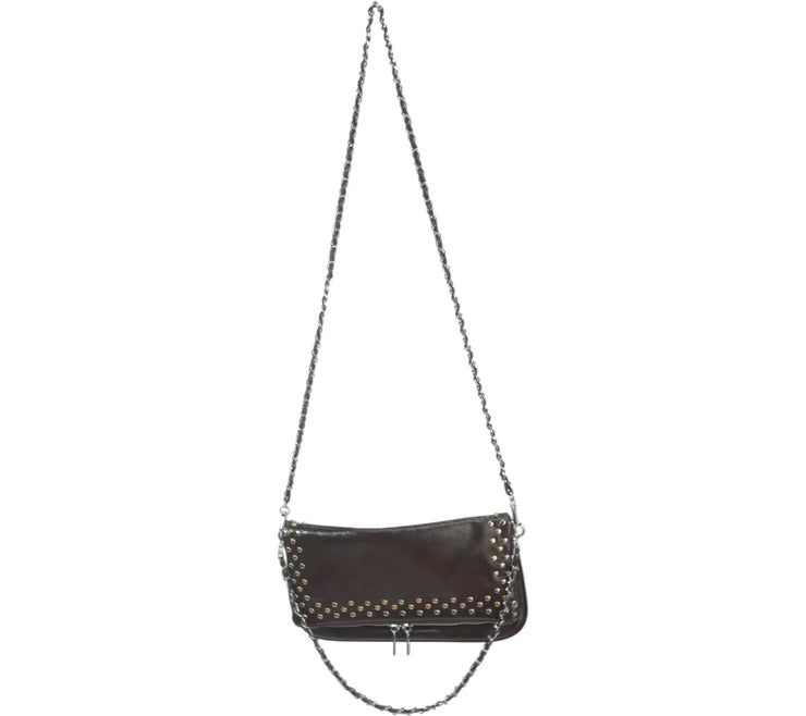 Bolso Zadi