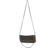 Bolso Zadi