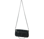 Bolso Zadi