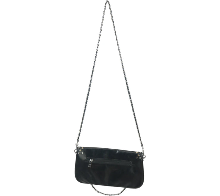 Bolso Zadi