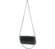 Bolso Zadi