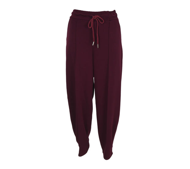 Pantalón Ballon