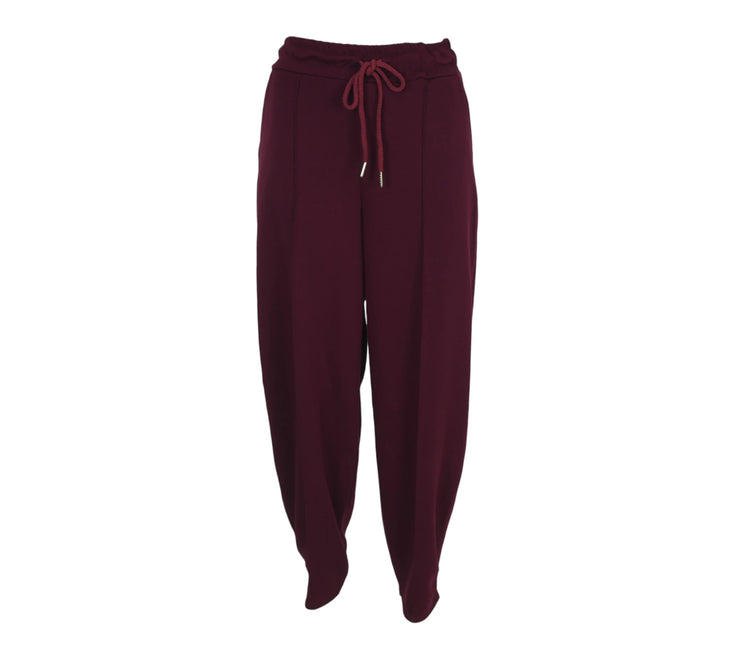 Pantalón Ballon