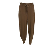 Pantalón Ballon